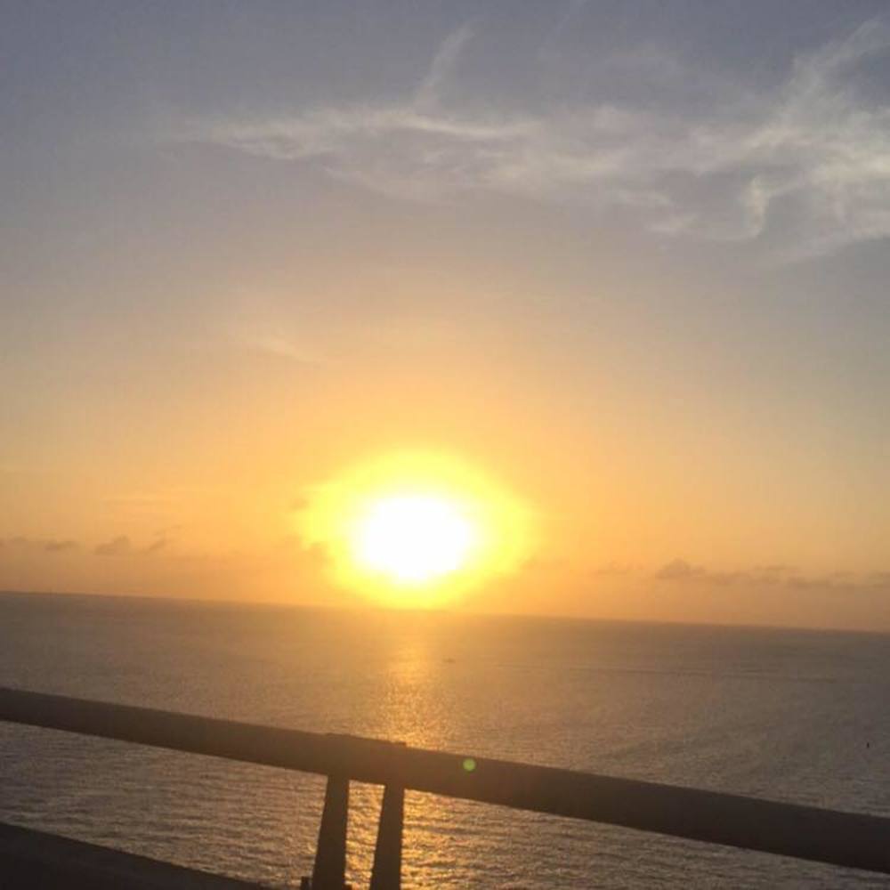 Meet your Posher, Mine